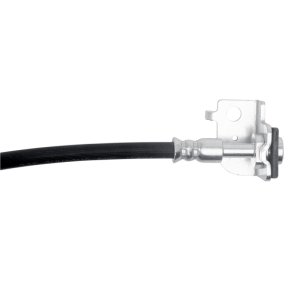 Hyundai Elantra Brake Hose - Rear - R1 Concepts - `17-`20